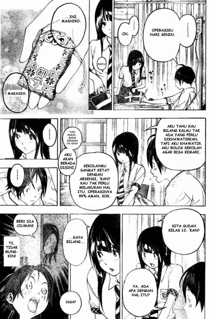 Halaman 13 dari 21
