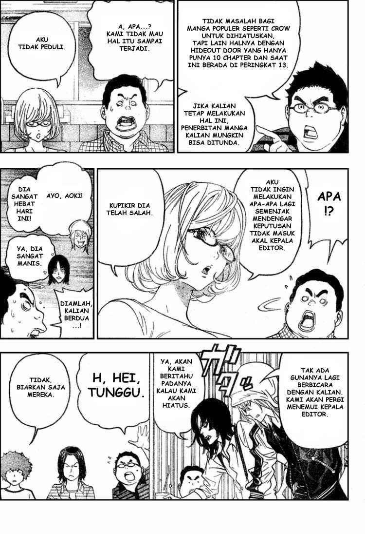 Halaman 5 dari 21
