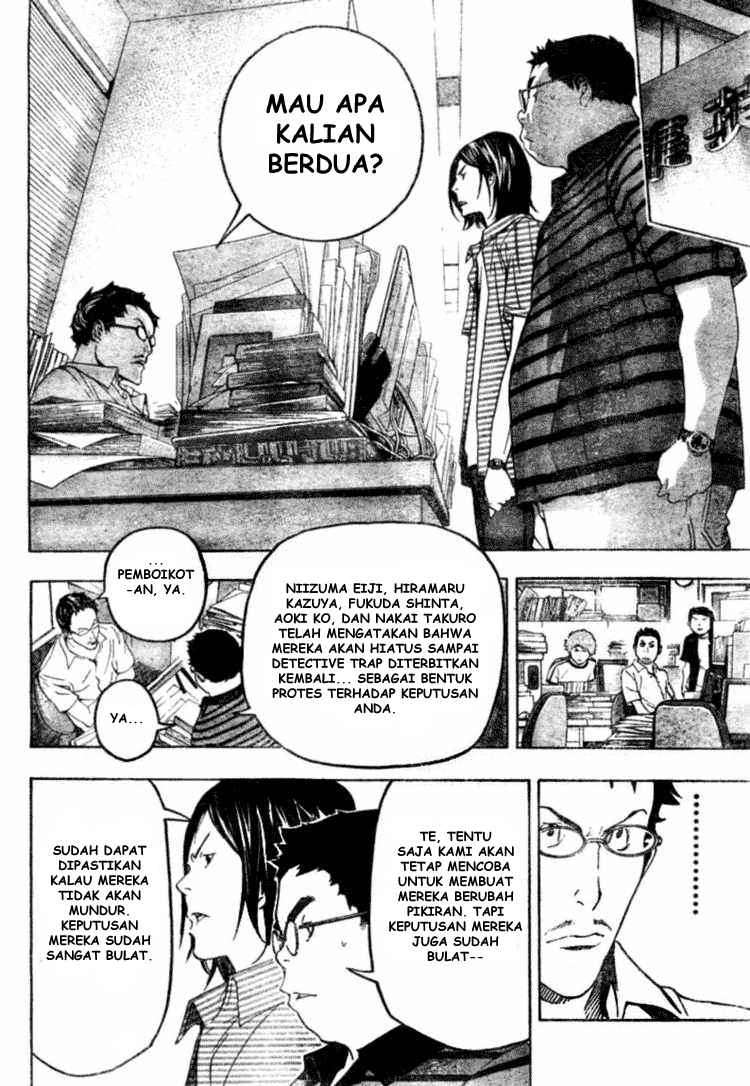 Halaman 8 dari 21