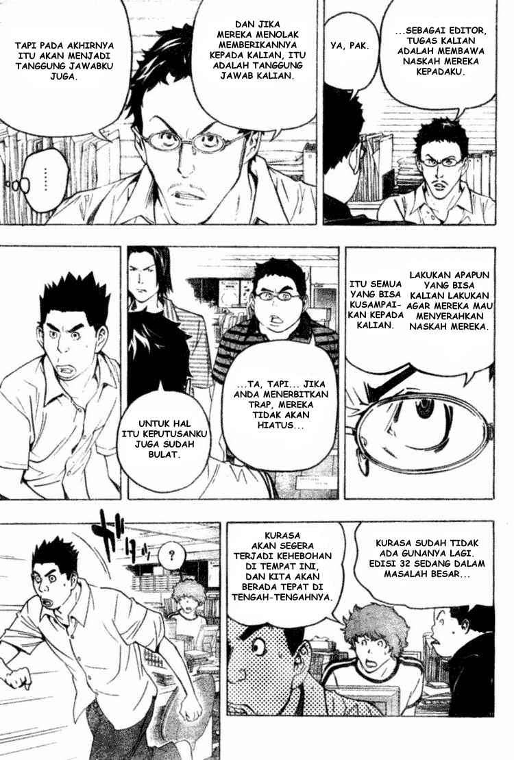 Halaman 9 dari 21