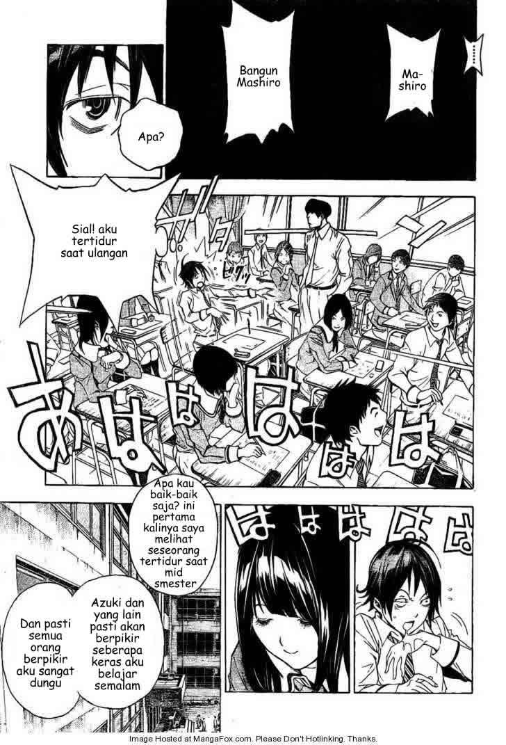 Halaman 1 dari 21