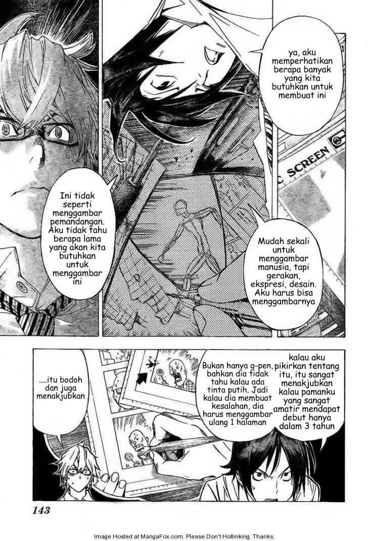 Halaman 9 dari 21