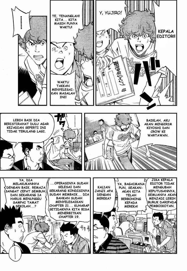 Halaman 9 dari 23