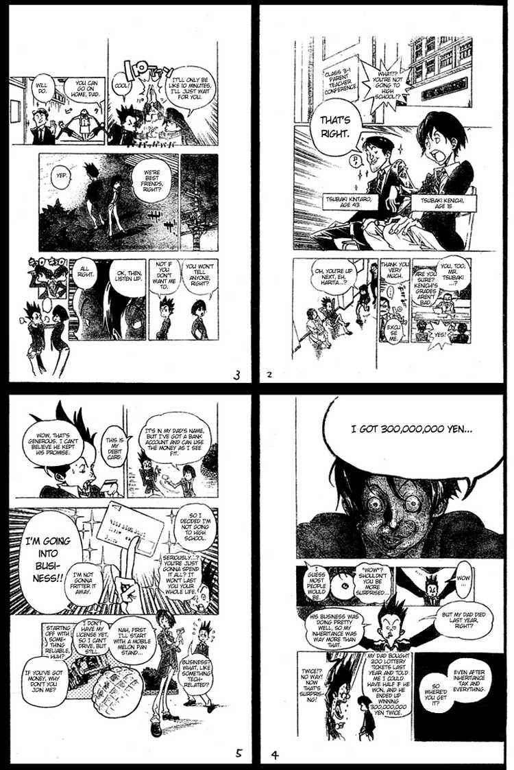 Halaman 1 dari 20