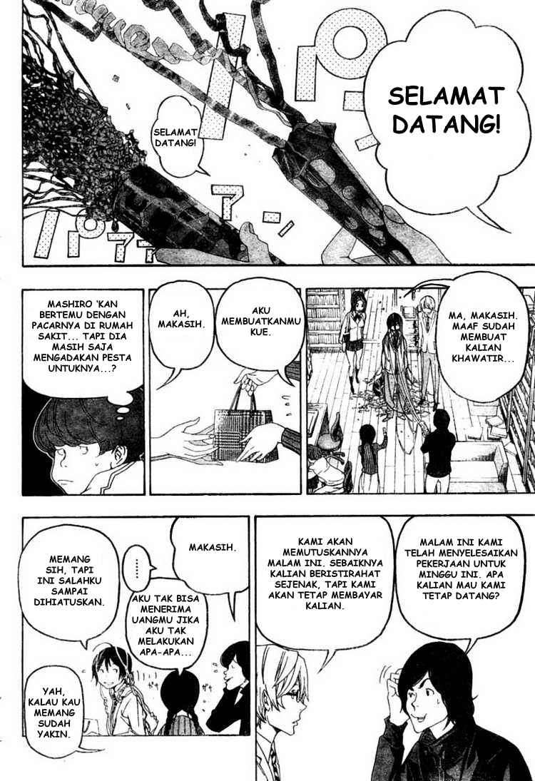 Halaman 3 dari 20