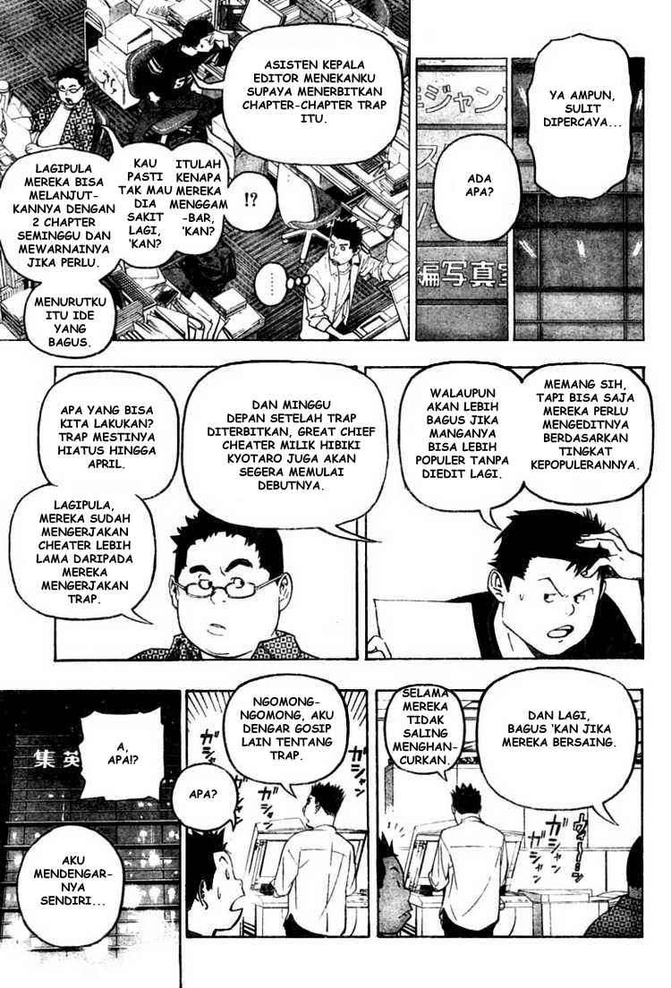 Halaman 4 dari 20