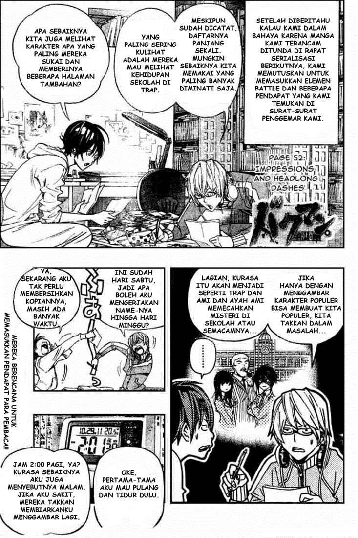 Halaman 1 dari 20