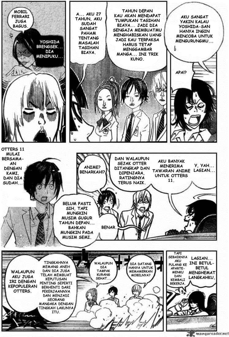 Halaman 13 dari 20
