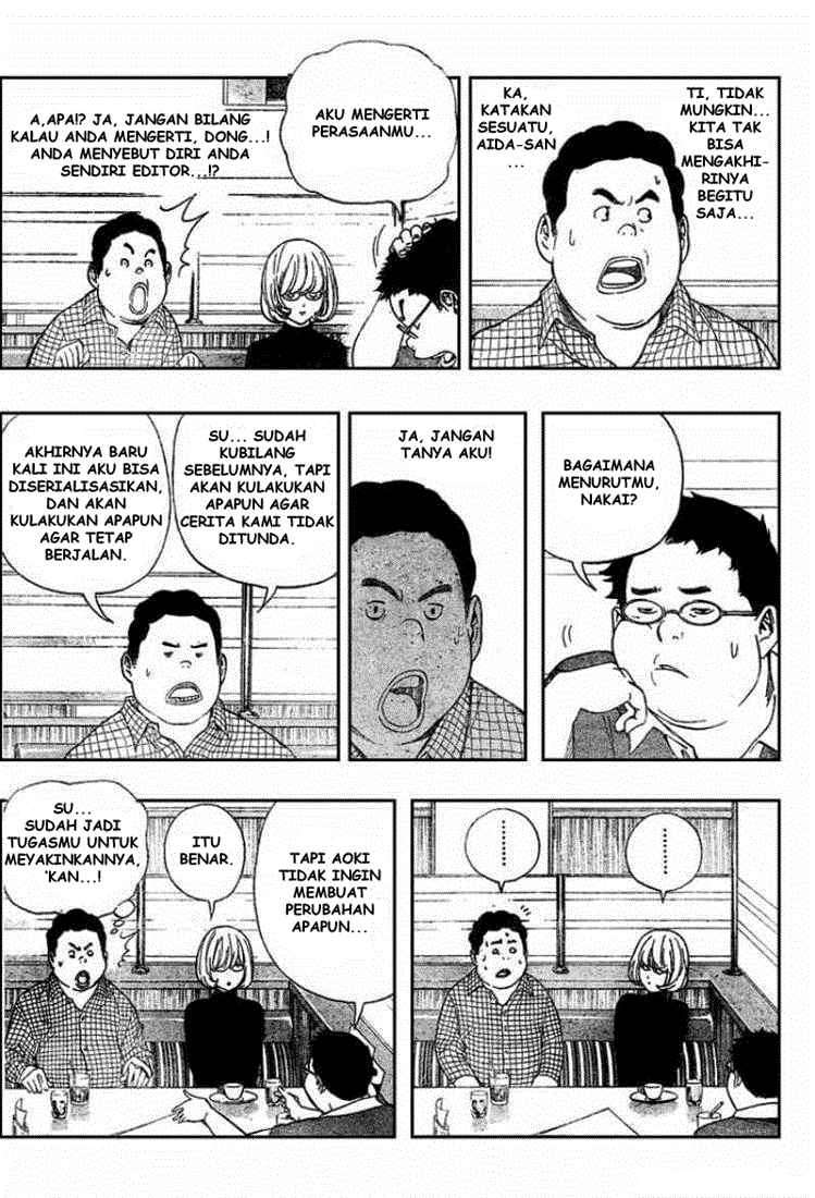 Halaman 3 dari 20