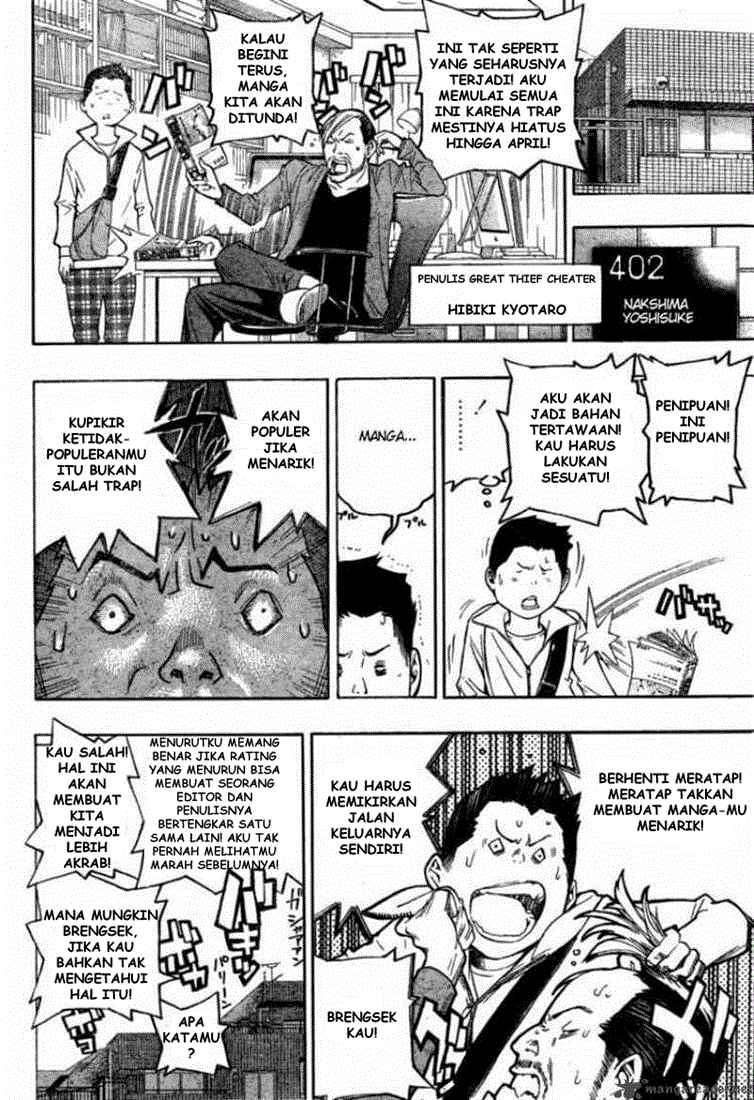Halaman 10 dari 20