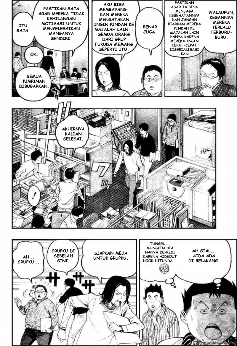 Halaman 2 dari 20