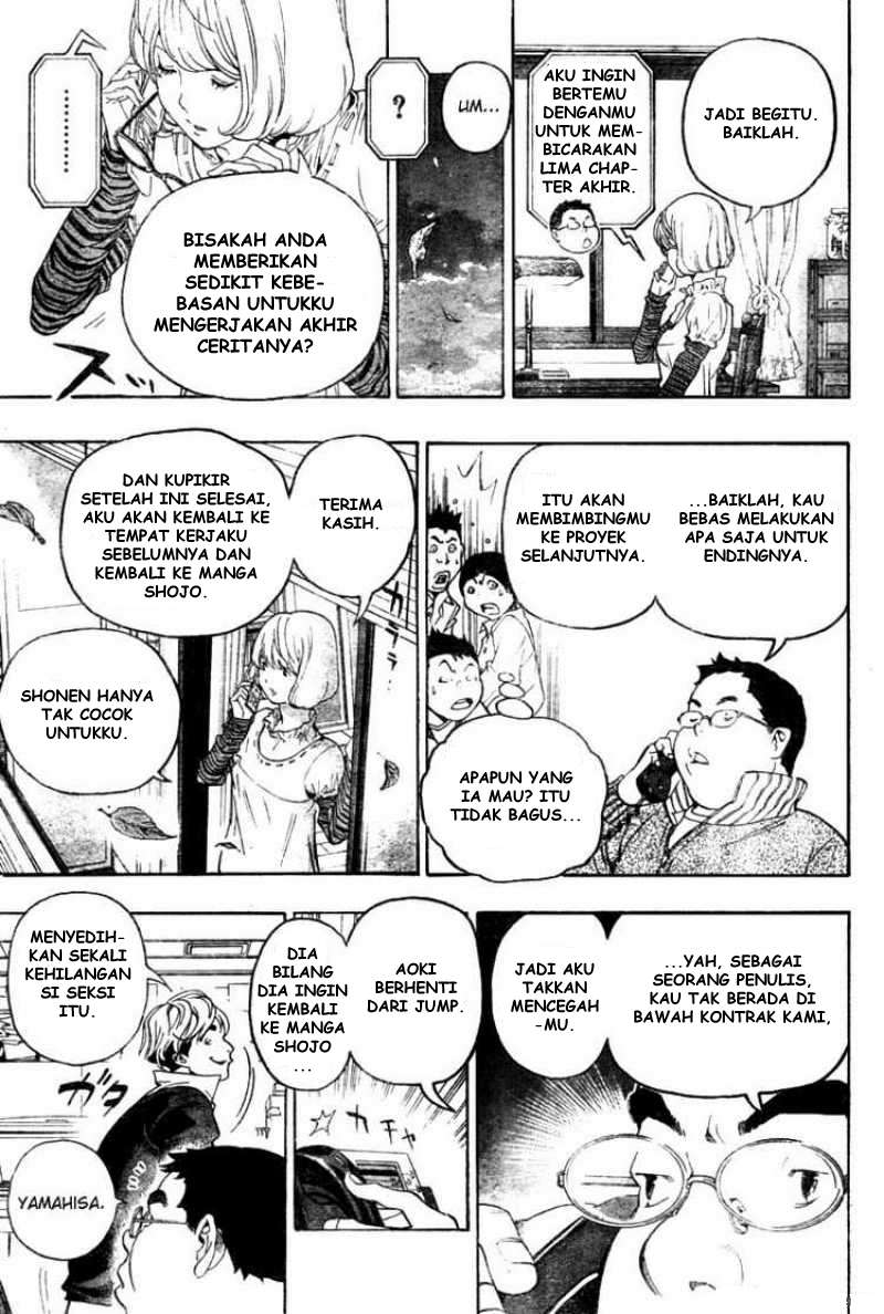 Halaman 7 dari 20