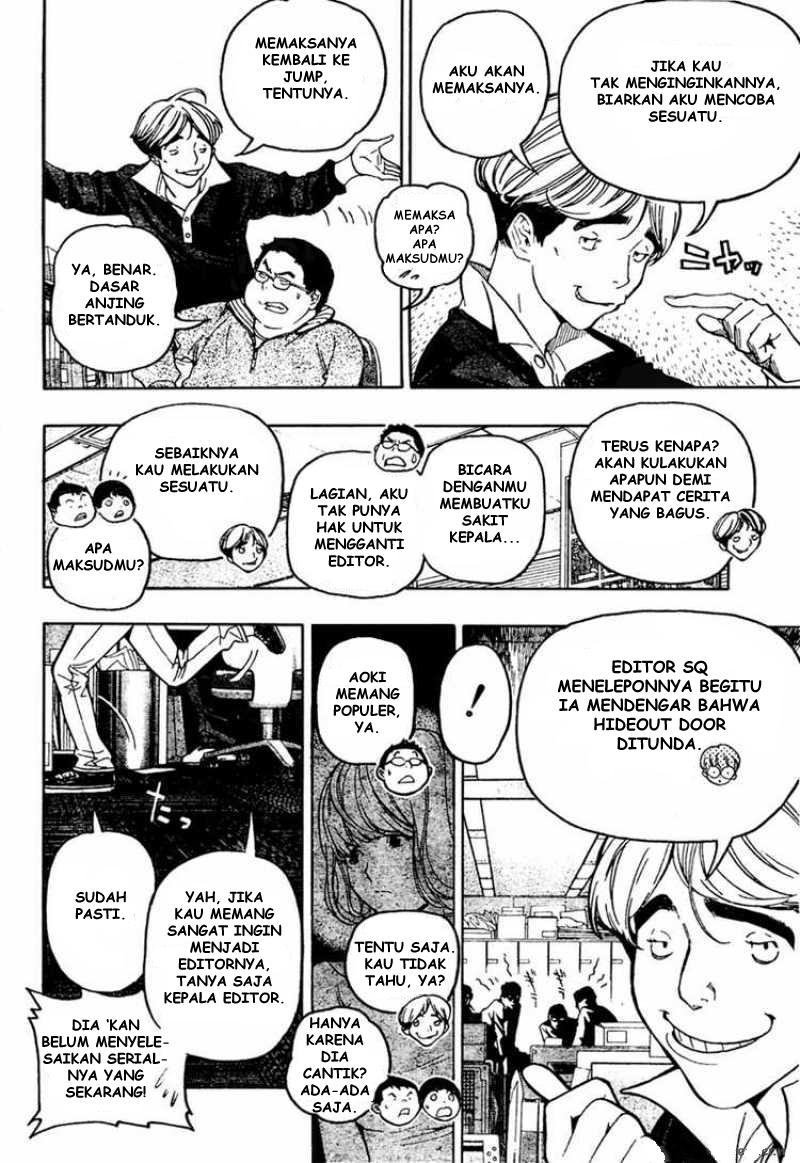 Halaman 8 dari 20