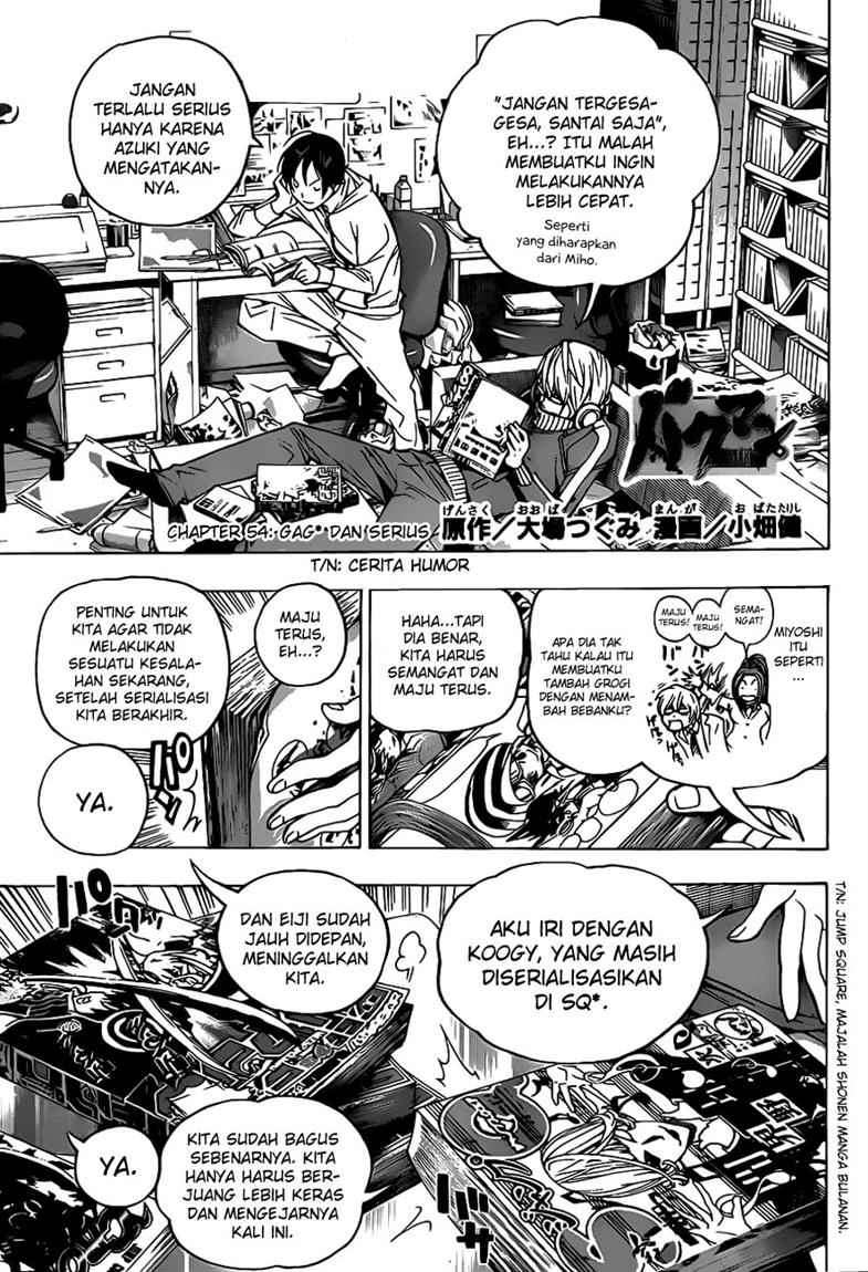 Halaman 2 dari 21