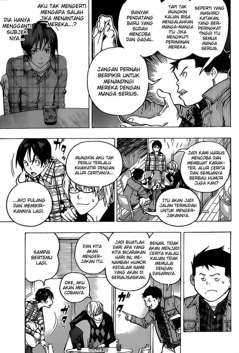 Halaman 14 dari 21