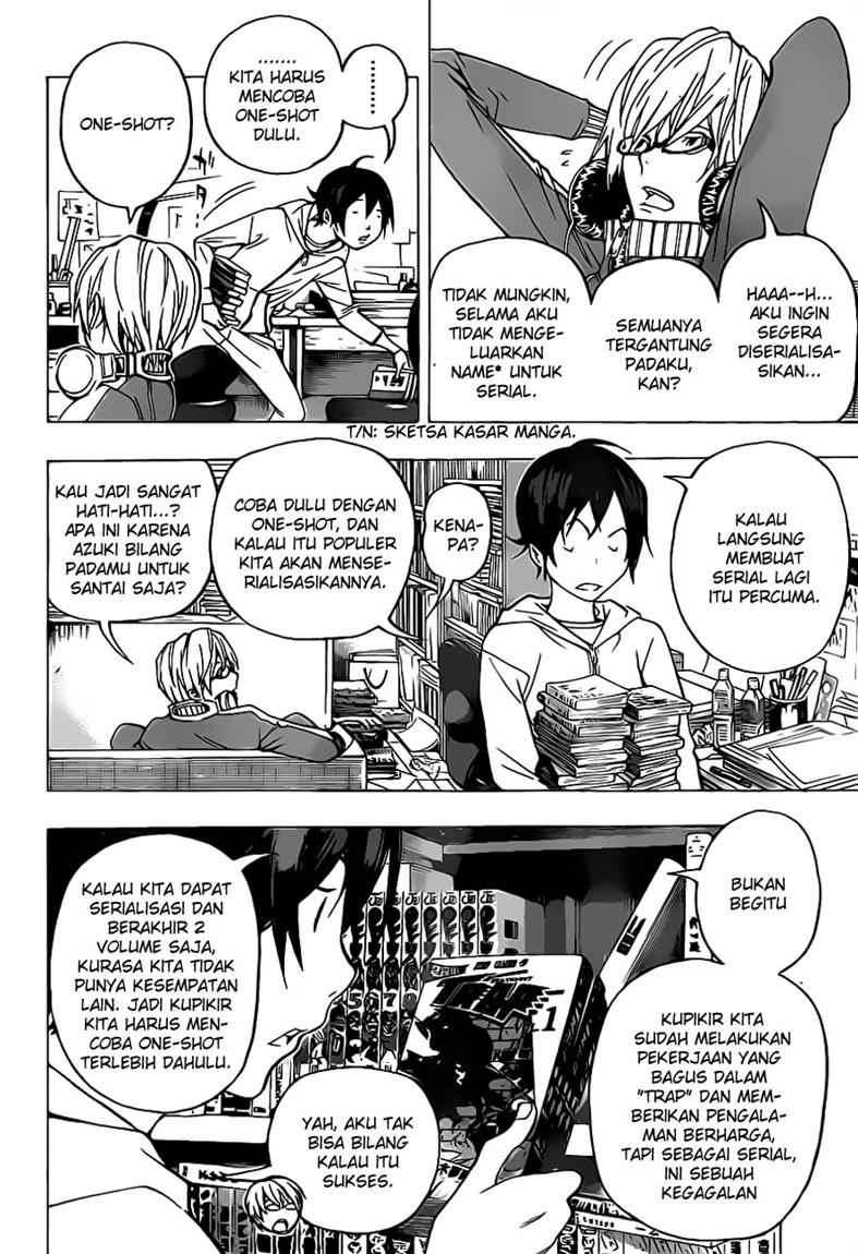 Halaman 3 dari 21