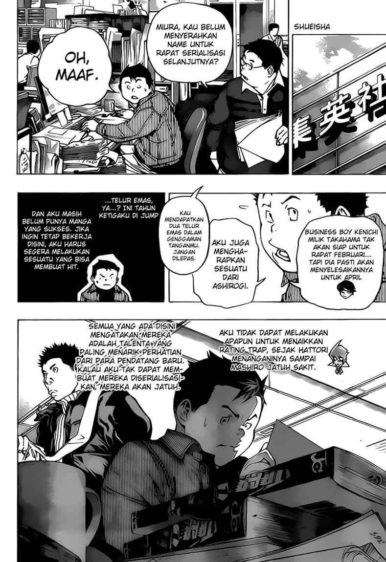 Halaman 7 dari 21