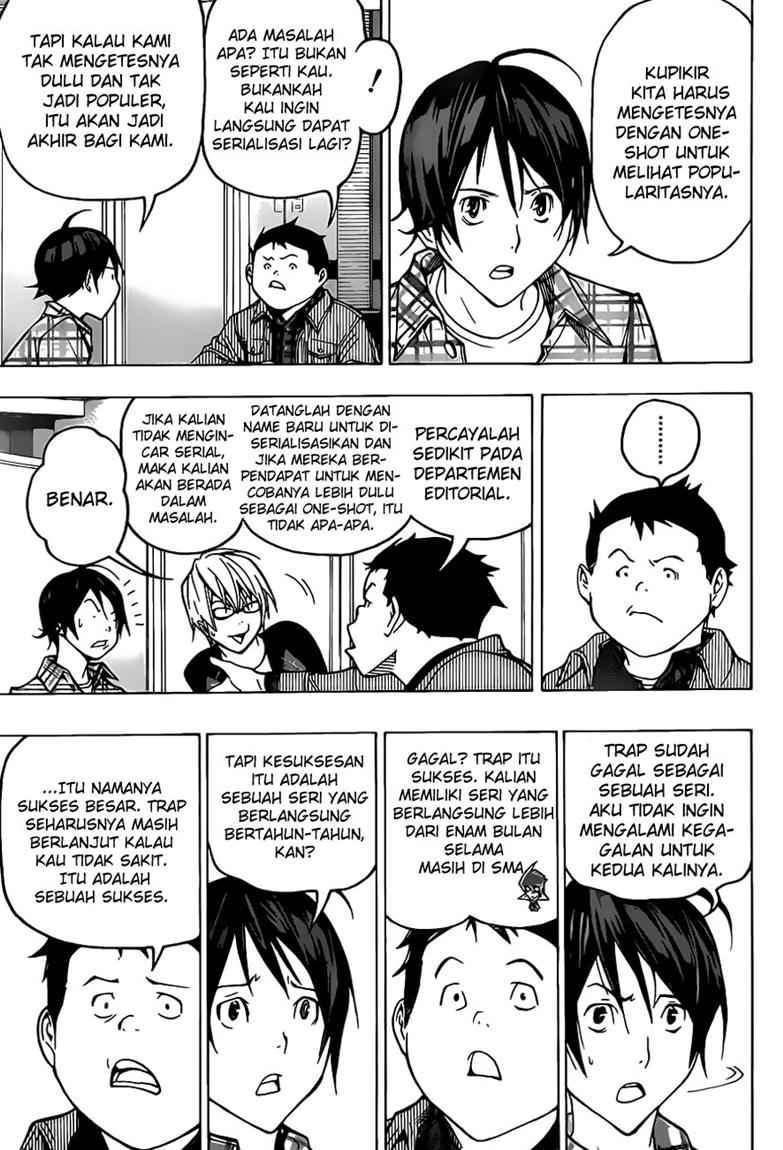 Halaman 10 dari 21