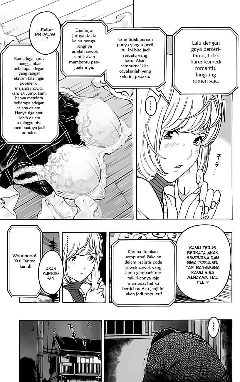 Halaman 8 dari 20