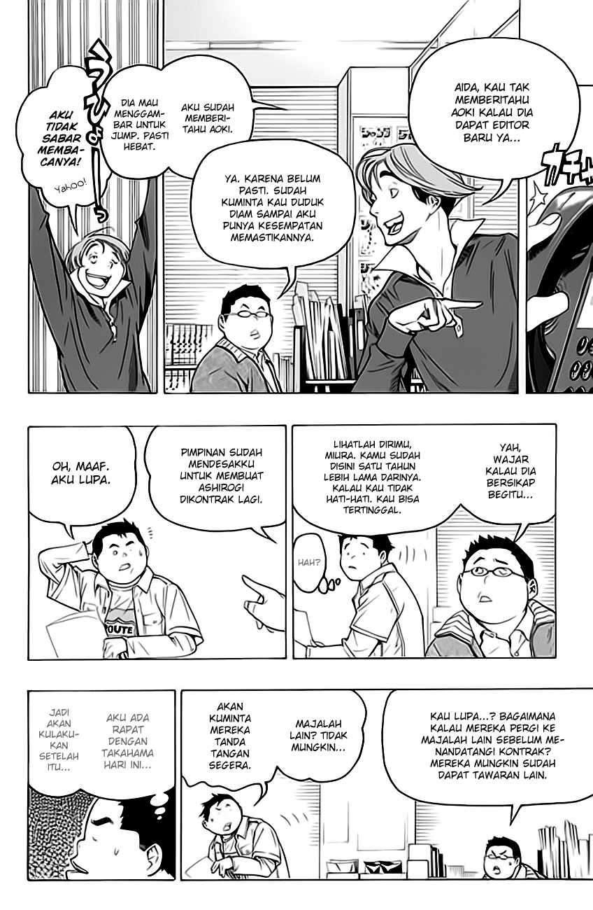 Halaman 9 dari 20