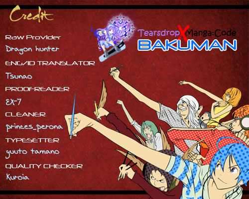 Halaman 1 dari 20