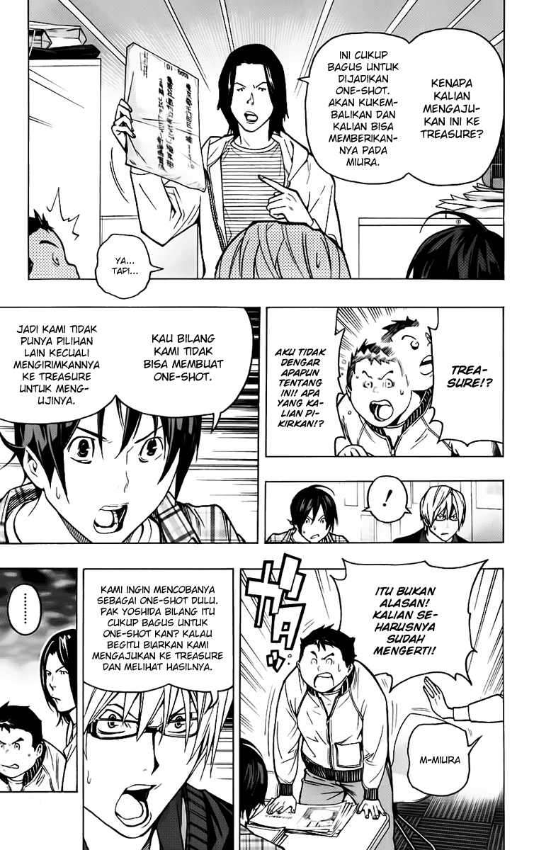 Halaman 14 dari 20