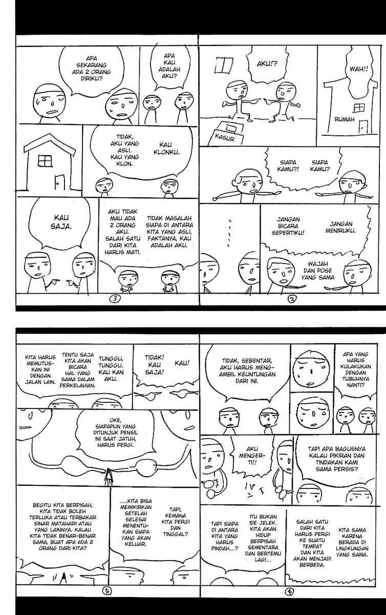 Halaman 3 dari 20