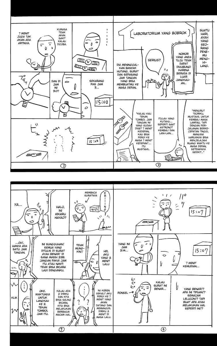 Halaman 5 dari 20