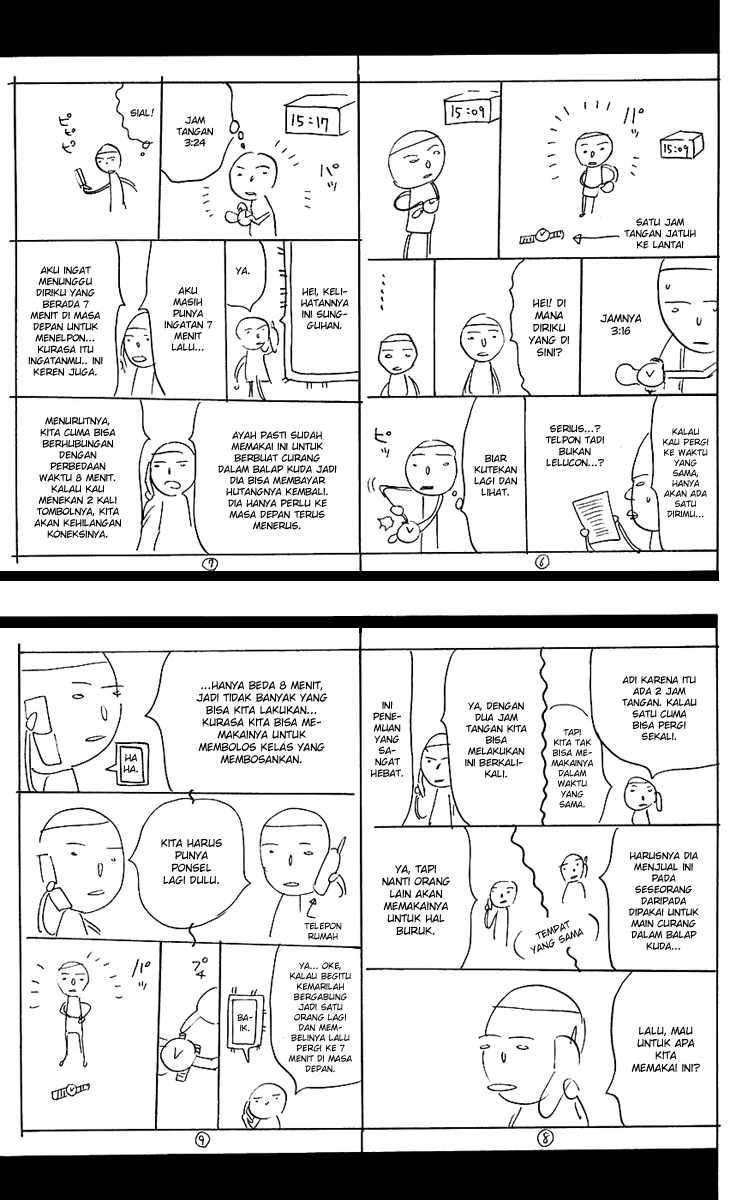 Halaman 6 dari 20