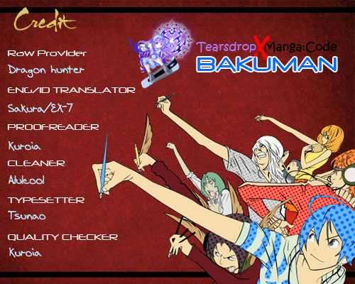Halaman 1 dari 20