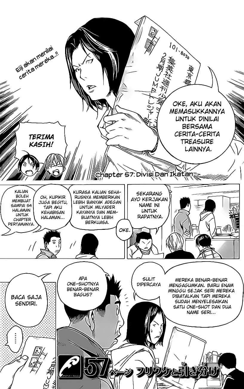 Halaman 2 dari 20