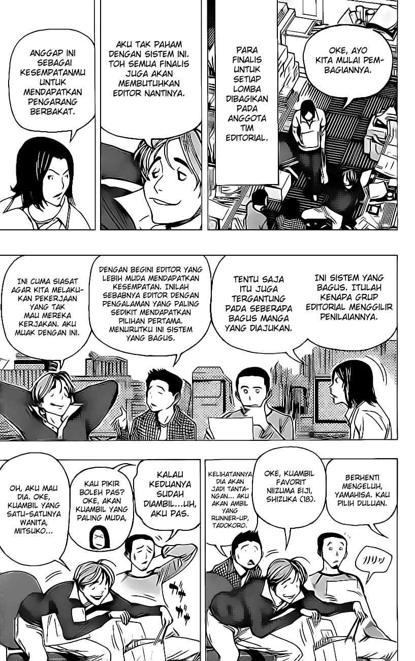 Halaman 12 dari 20