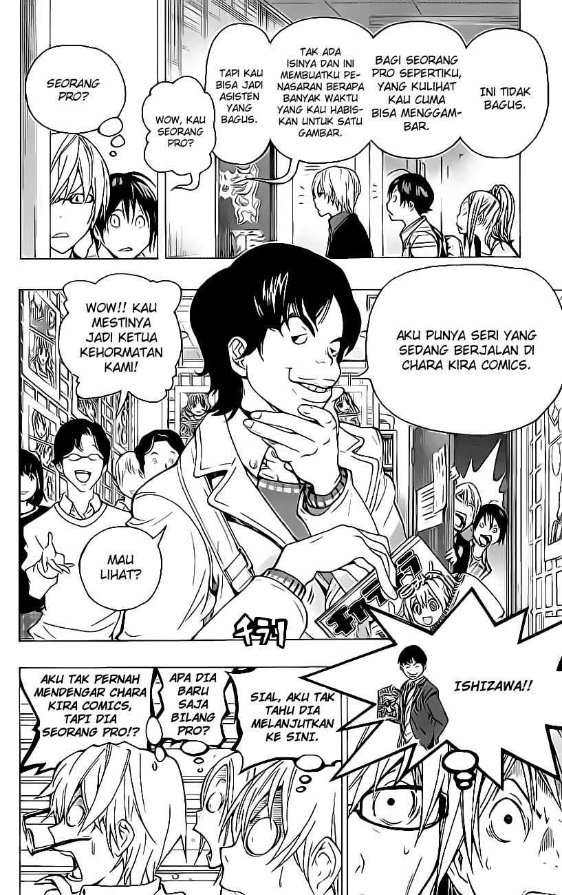 Halaman 15 dari 20