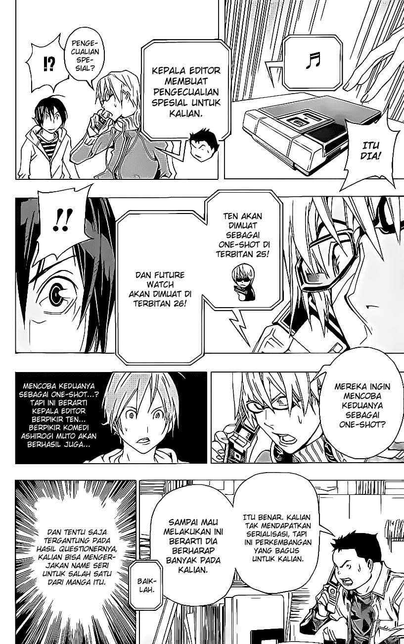 Halaman 19 dari 20