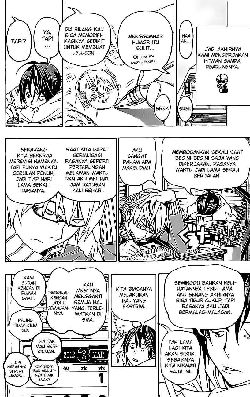 Halaman 5 dari 20