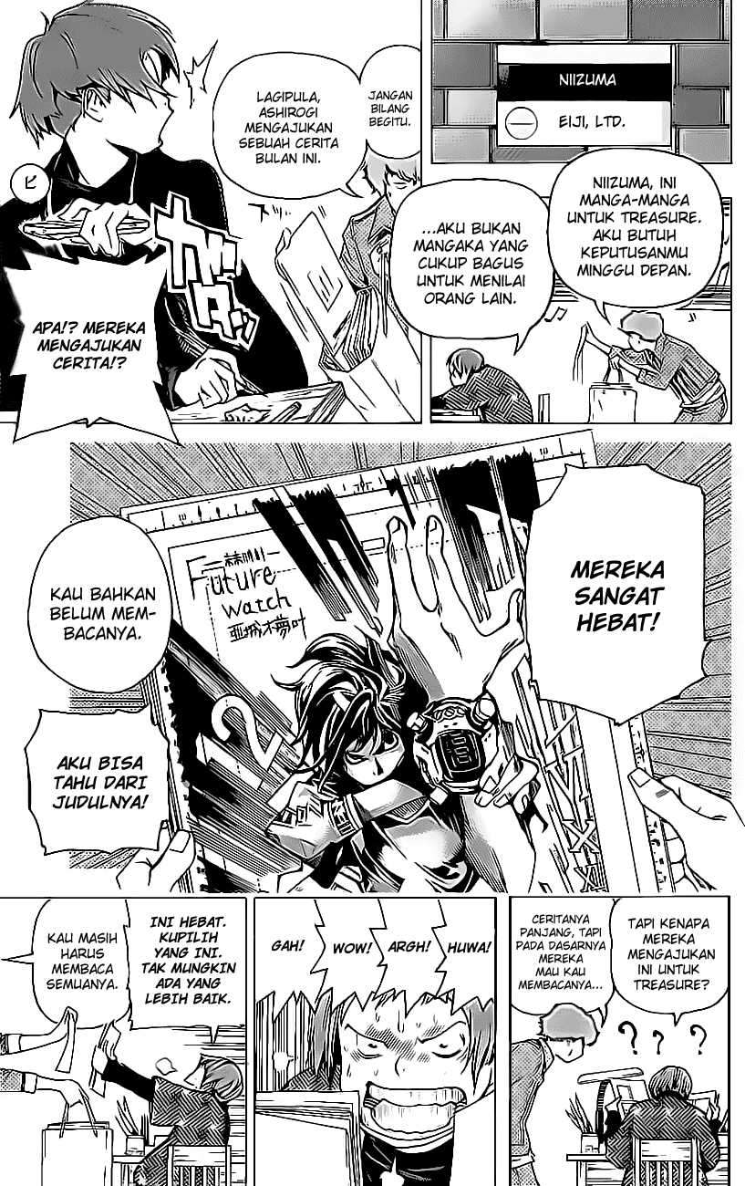 Halaman 6 dari 20
