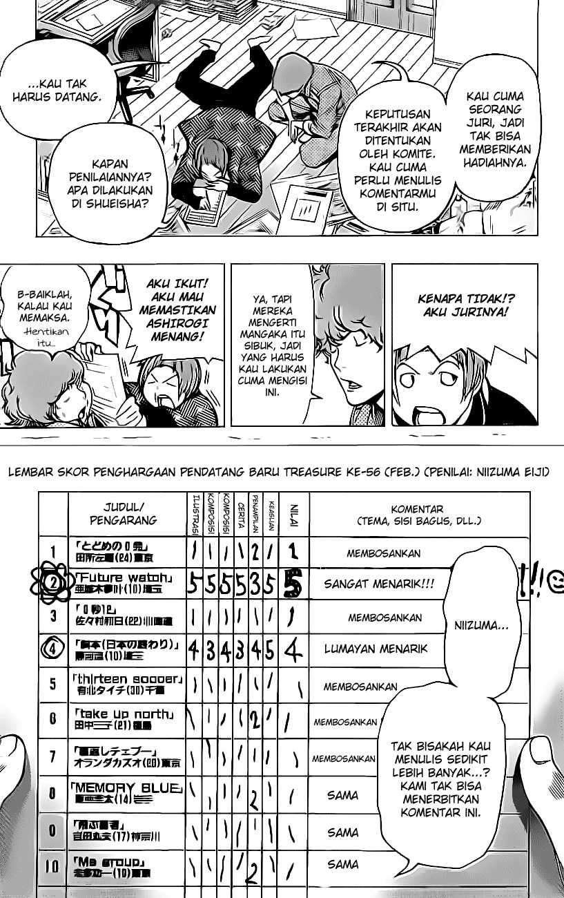 Halaman 8 dari 20