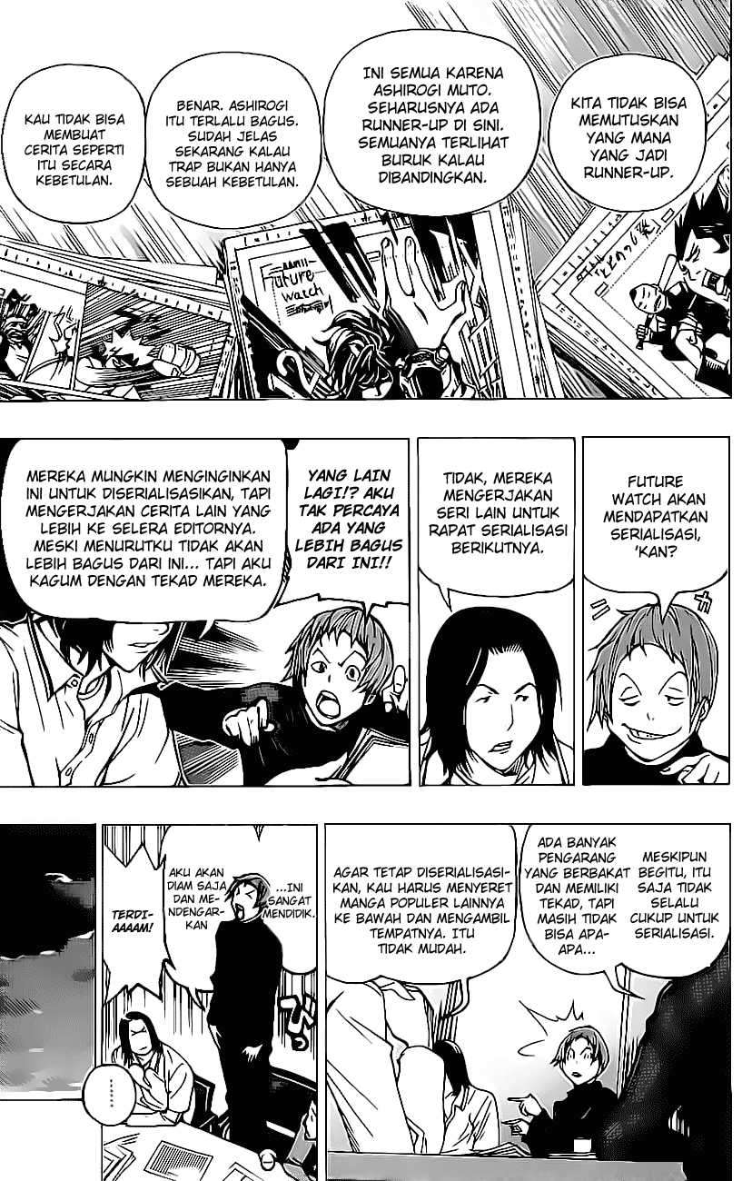 Halaman 10 dari 20