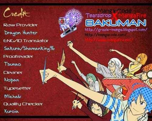 Halaman 1 dari 23