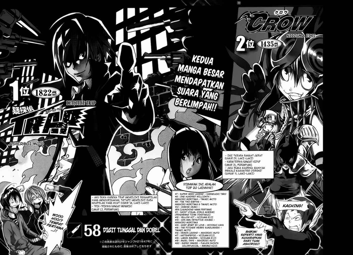 Halaman 3 dari 23