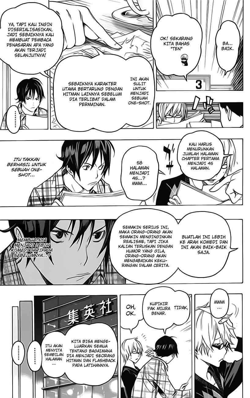 Halaman 10 dari 23