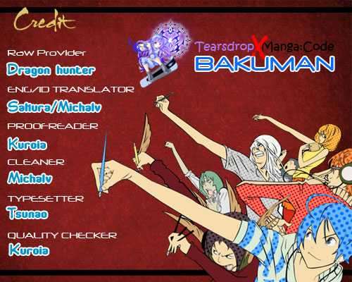Halaman 1 dari 20