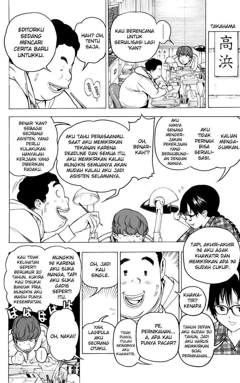 Halaman 11 dari 20