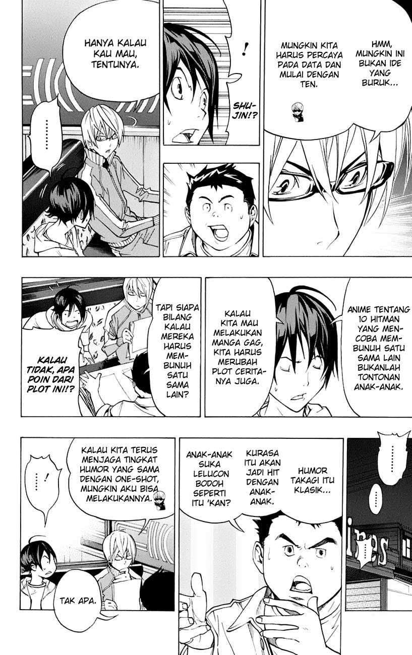 Halaman 17 dari 20