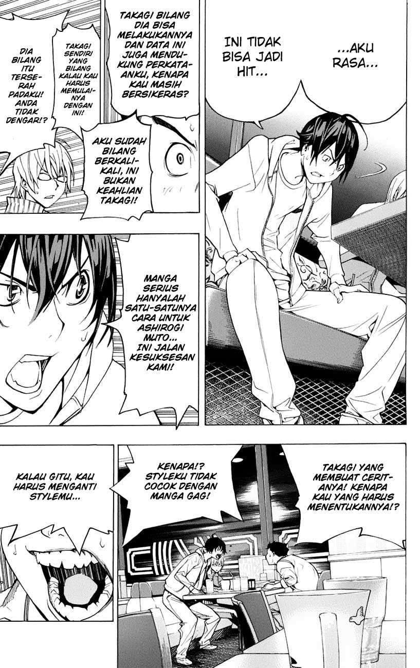 Halaman 18 dari 20