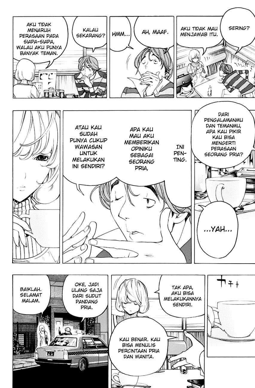 Halaman 9 dari 20