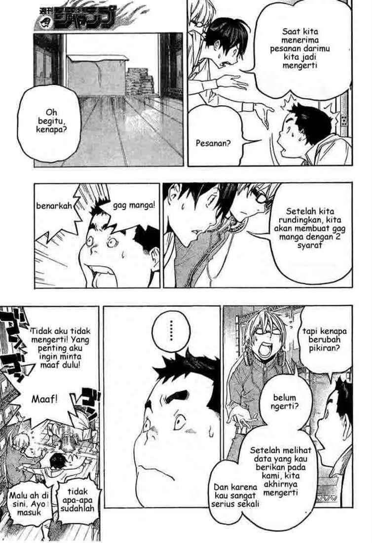 Halaman 13 dari 19