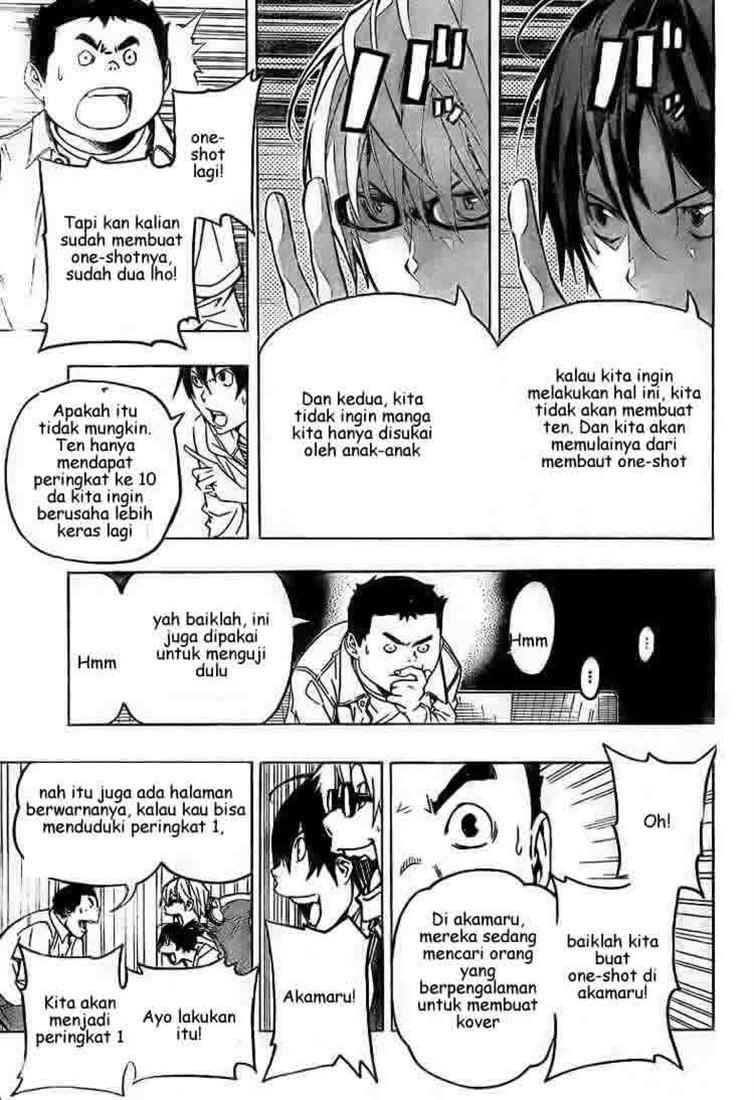 Halaman 15 dari 19