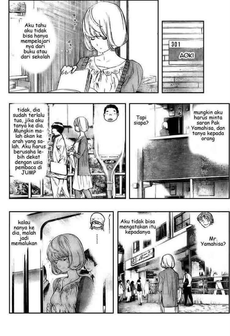 Halaman 4 dari 19