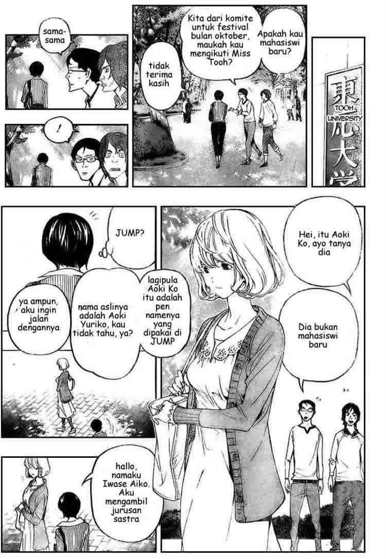 Halaman 5 dari 19